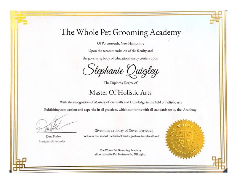 The Whole Pet Grooming Academy copy-01