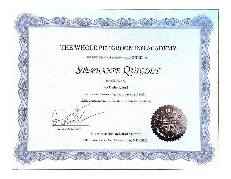 The Whole Pet Grooming Academy copy-02