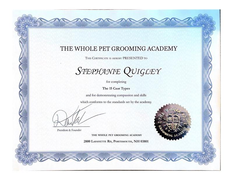 The Whole Pet Grooming Academy copy-04